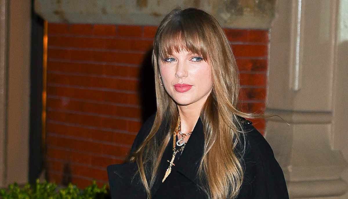 Taylor Swift NYC outing worries fans amid pregnancy reports