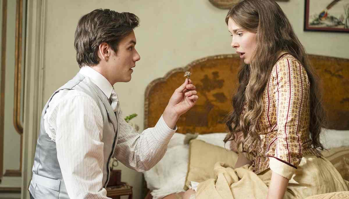 'Enola Holmes 3' makes surprising 'historical mistake' in first glimpse