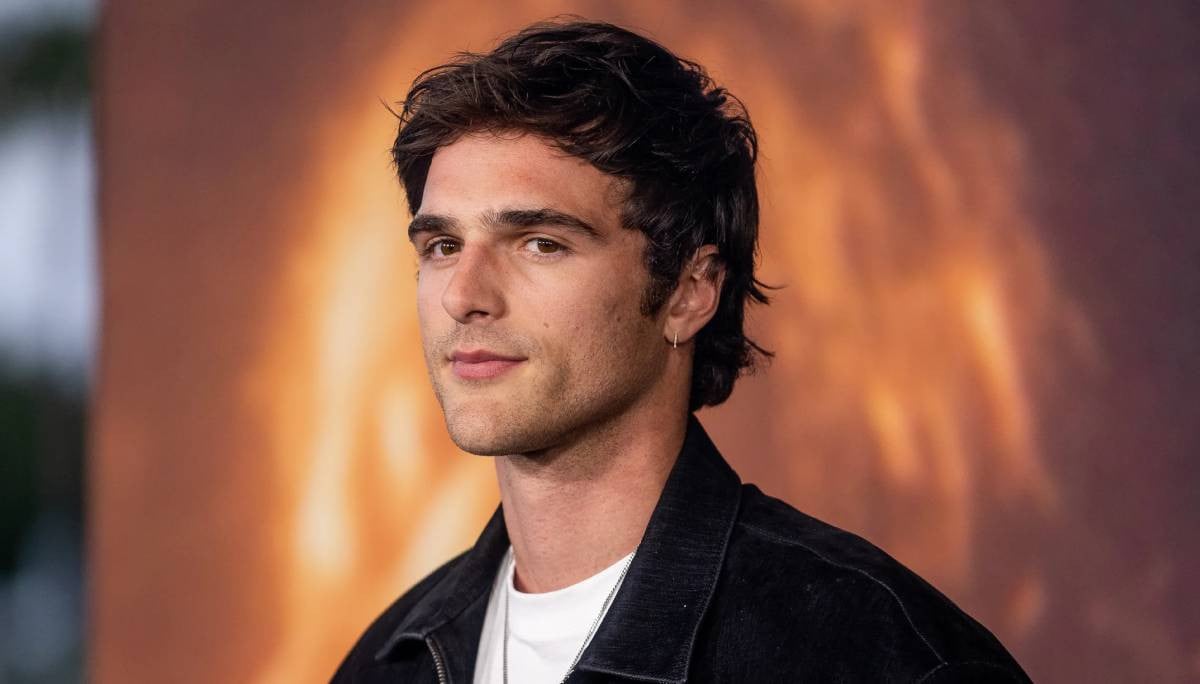 Jacob Elordi endures painful twist as ‘Euphoria’ pushes boundaries again