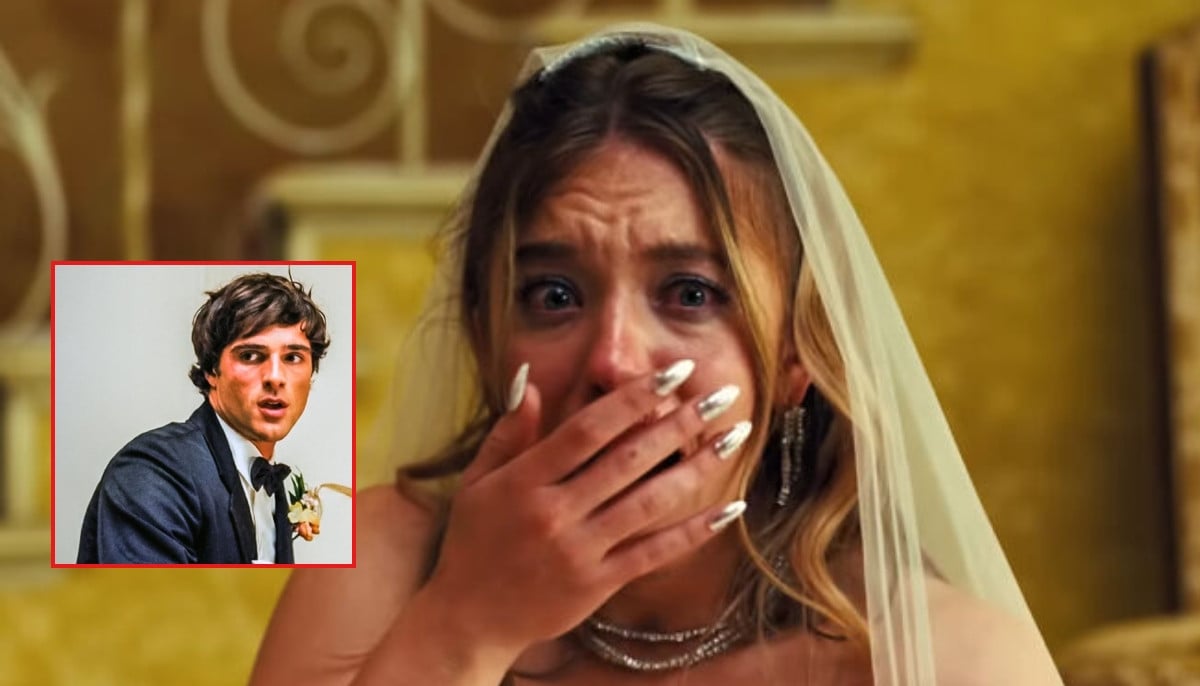 Euphoria's Nate, Cassie set to be 'doomed', what will happen next?