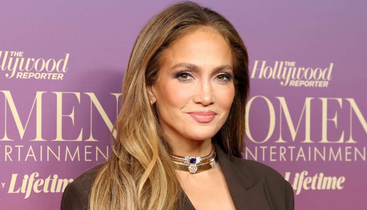 Jennifer Lopez turns down new hot romance after Ben Affleck