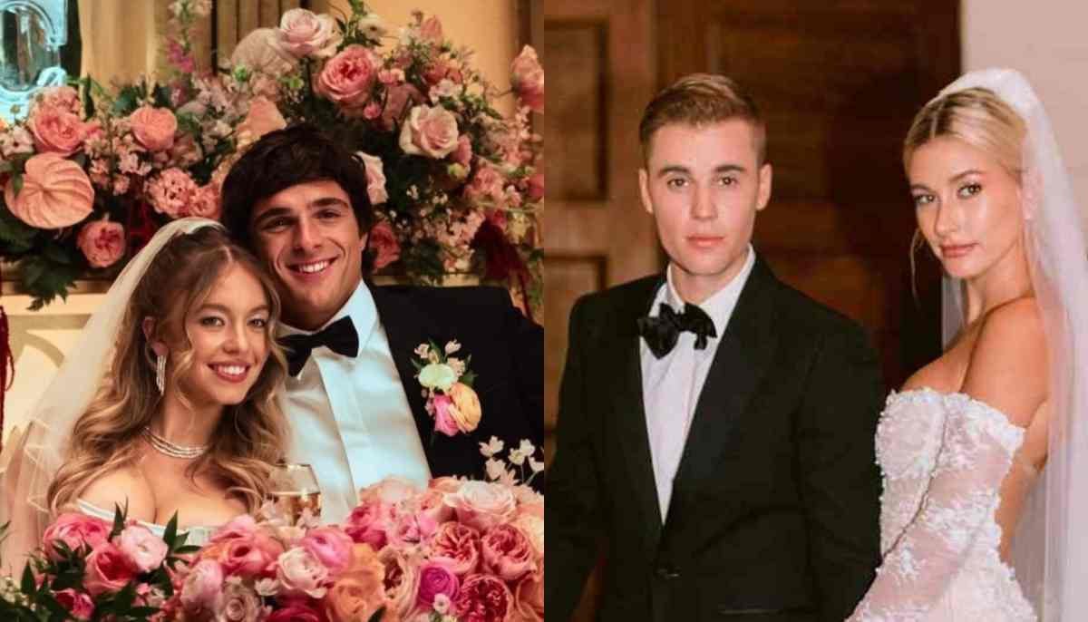 'Euphoria' season 3 story draws parallel to Justin Bieber, Hailey marriage