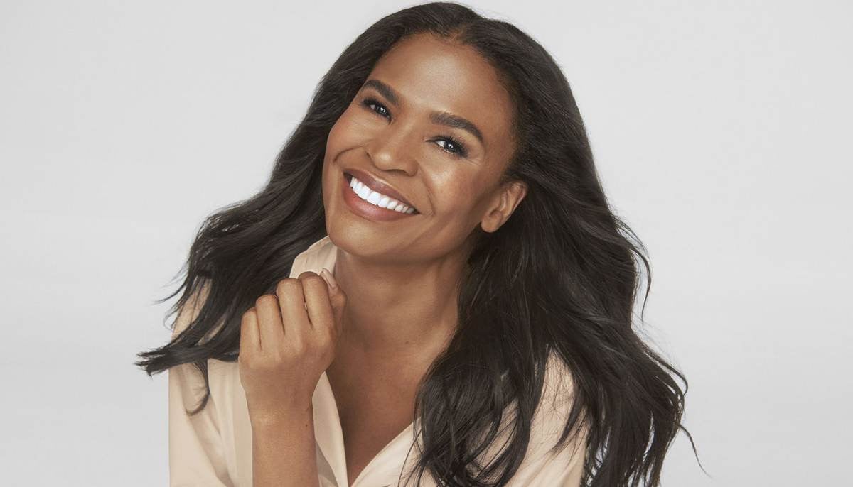 Nia Long spills on dramatic overhaul of Michael Jackson film