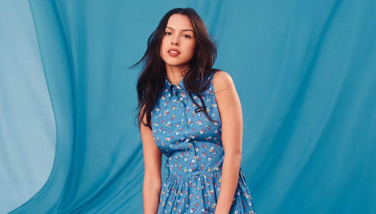 Olivia Rodrigo reveals worst trait after split confirmation