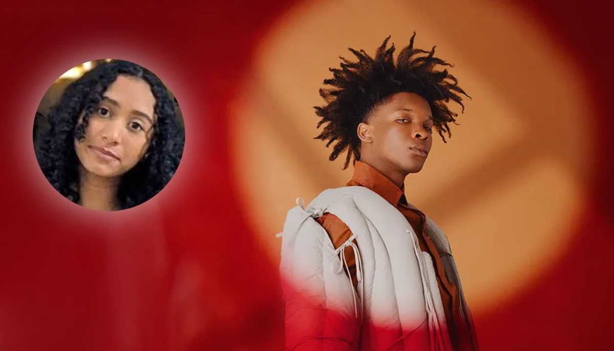 Celeste Rivas Hernandez case: Prosecutors allege dismemberment by D4vd