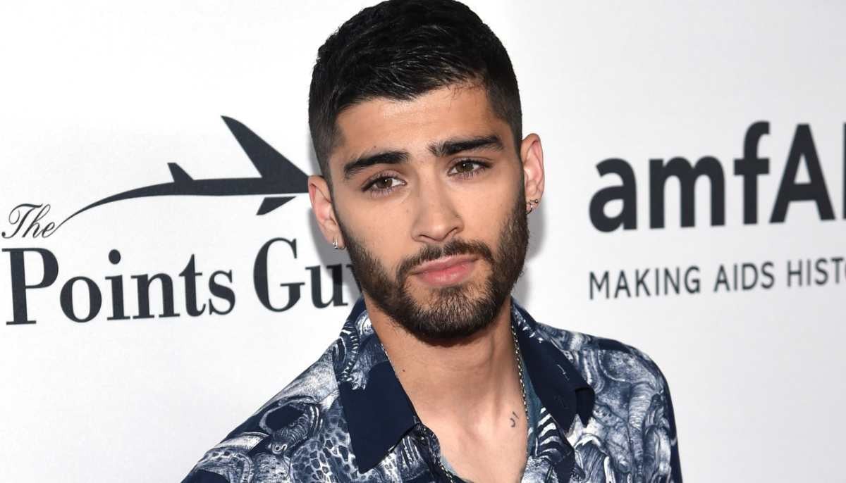 Zayn Malik mystery illness: Everything we know so far