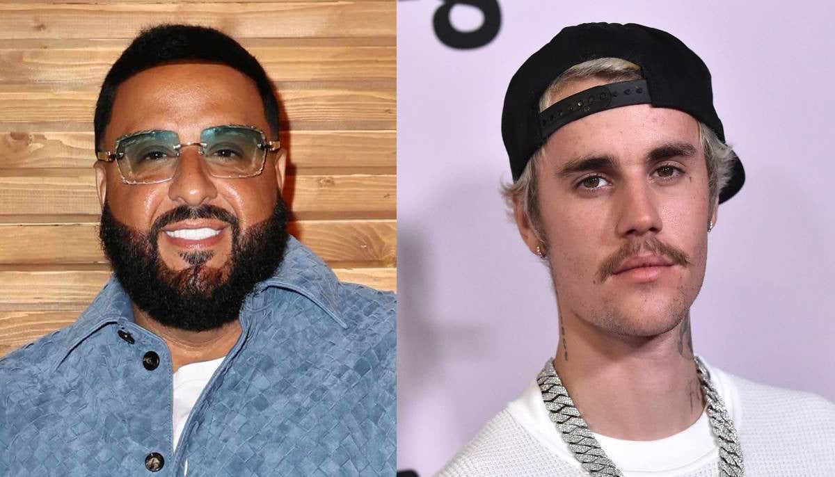 DJ Khaled weighs in on Justin Bieber’s ‘Coachella’ performance