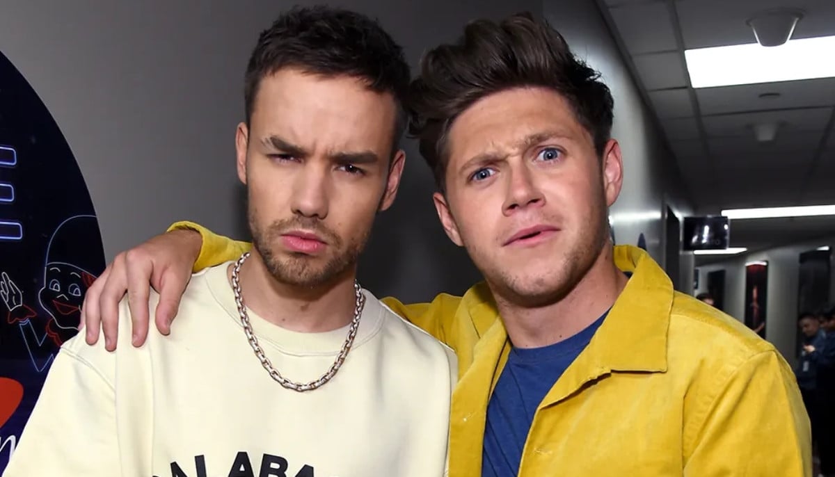Niall Horan opens up about rewriting music amidst Liam Payne’s death