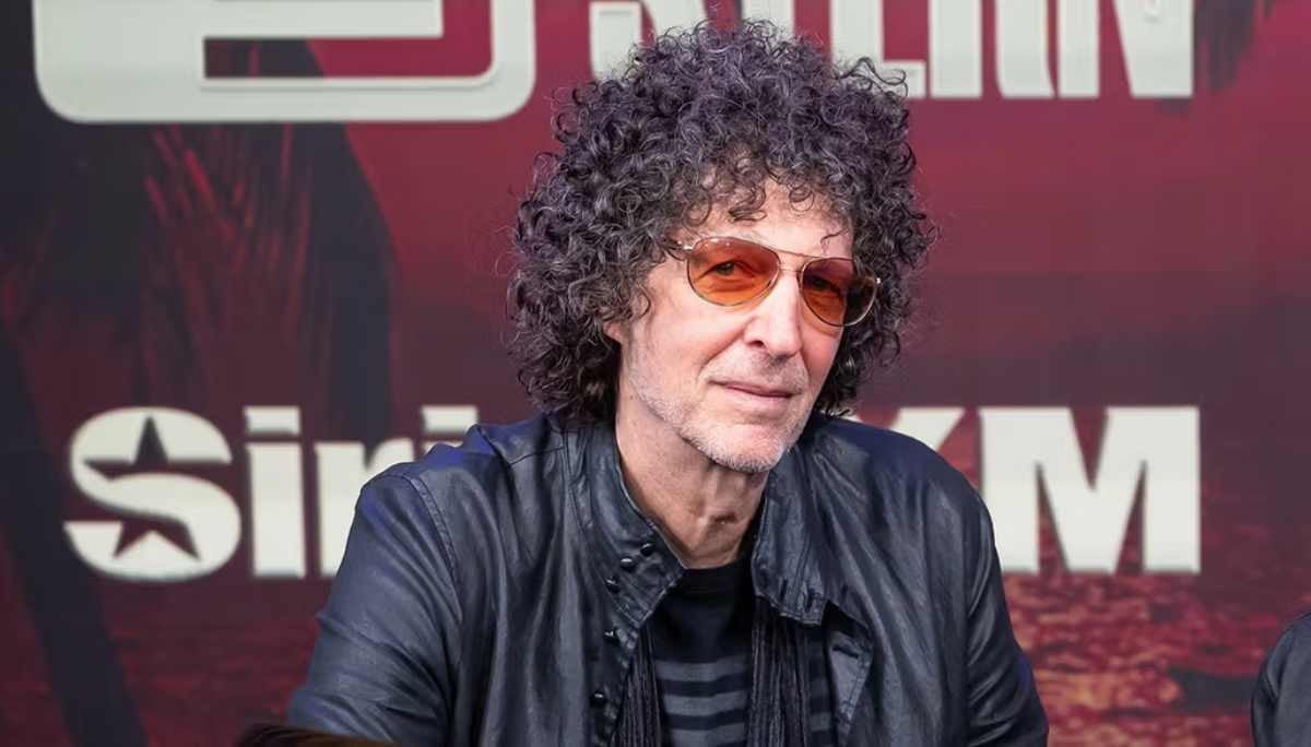 Howard Stern hits back in bitter legal showdown with former assistant