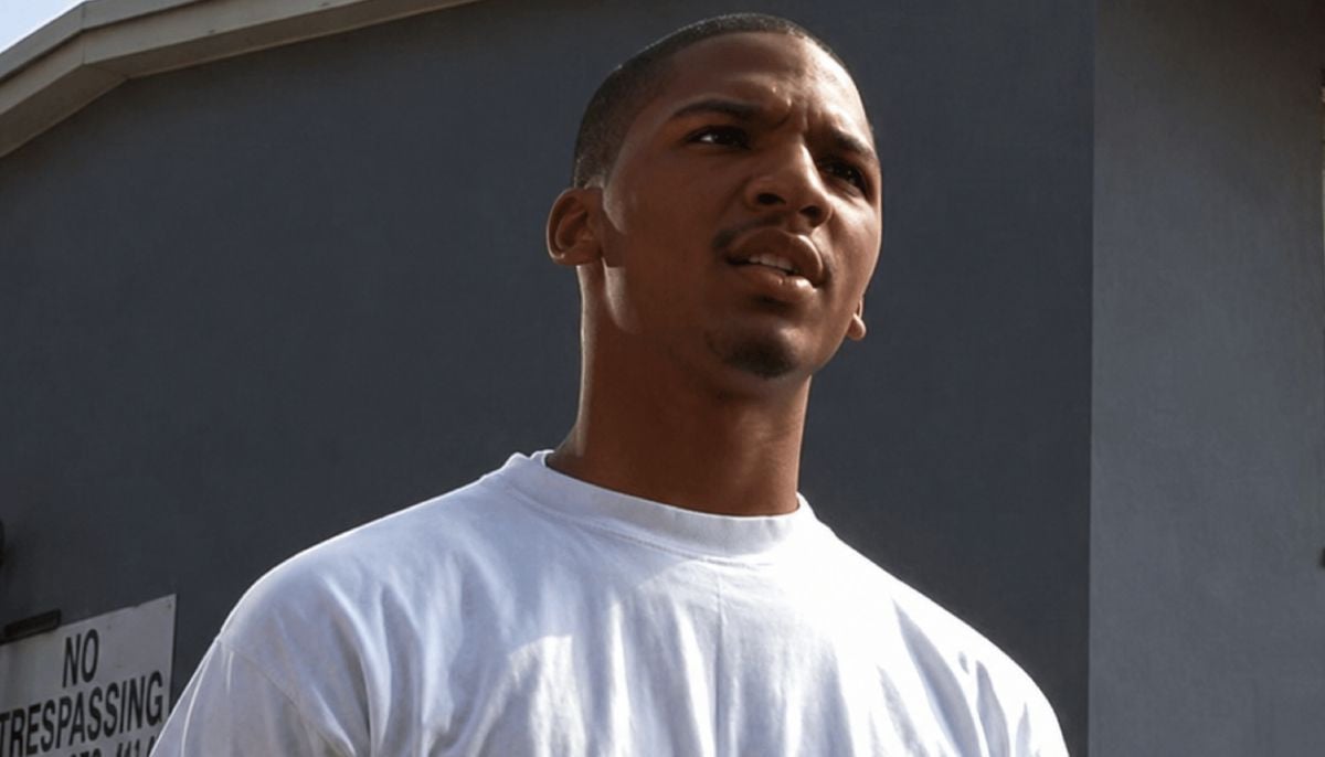 Samuel Monroe Jr.'s family attributes misdiagnosis for life support crisis