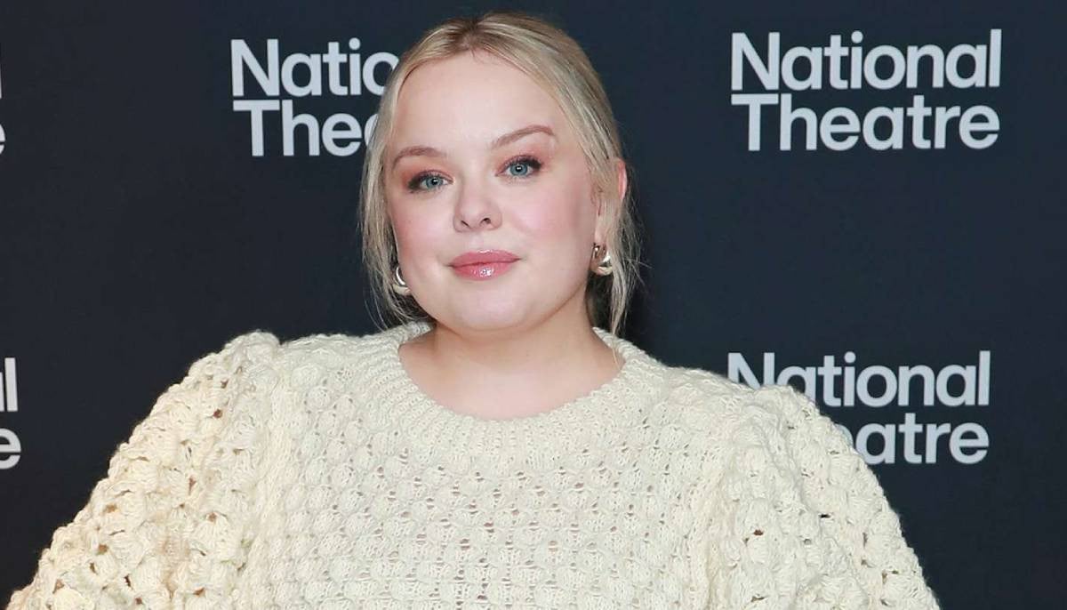 Nicola Coughlan offers major update about her role in 'Bridgerton 5'