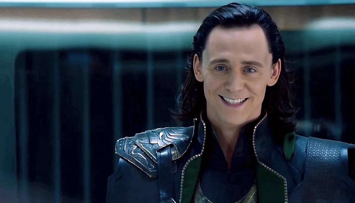 Tom Hiddleston hints at what ‘Avengers: Doomsday’ will be like
