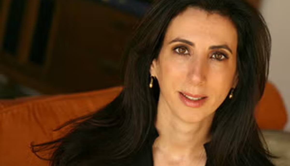 Aline Brosh faced challenges because of 'The Devil Wears Prada 2': Here's why