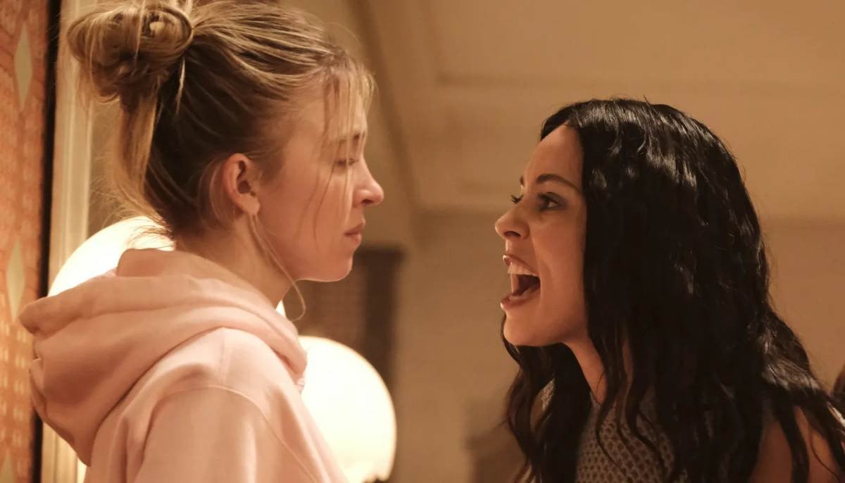 'Euphoria' Season 3: Is Maddy plotting revenge against Cassie and Nate?