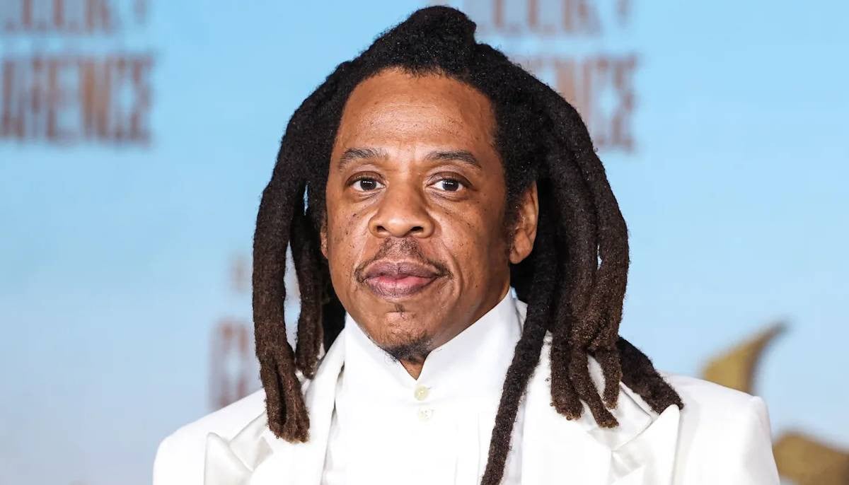 Jay-Z advises older rap artists to chase ‘authenticity’ not ‘trends’