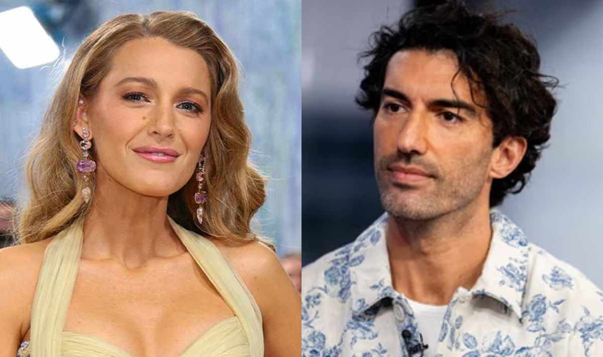 Who actually won Blake Lively and Justin Baldoni lawsuit?