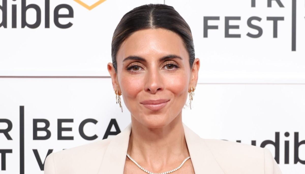 Jamie-Lynn Sigler opens up on toxic romance with ex-manager
