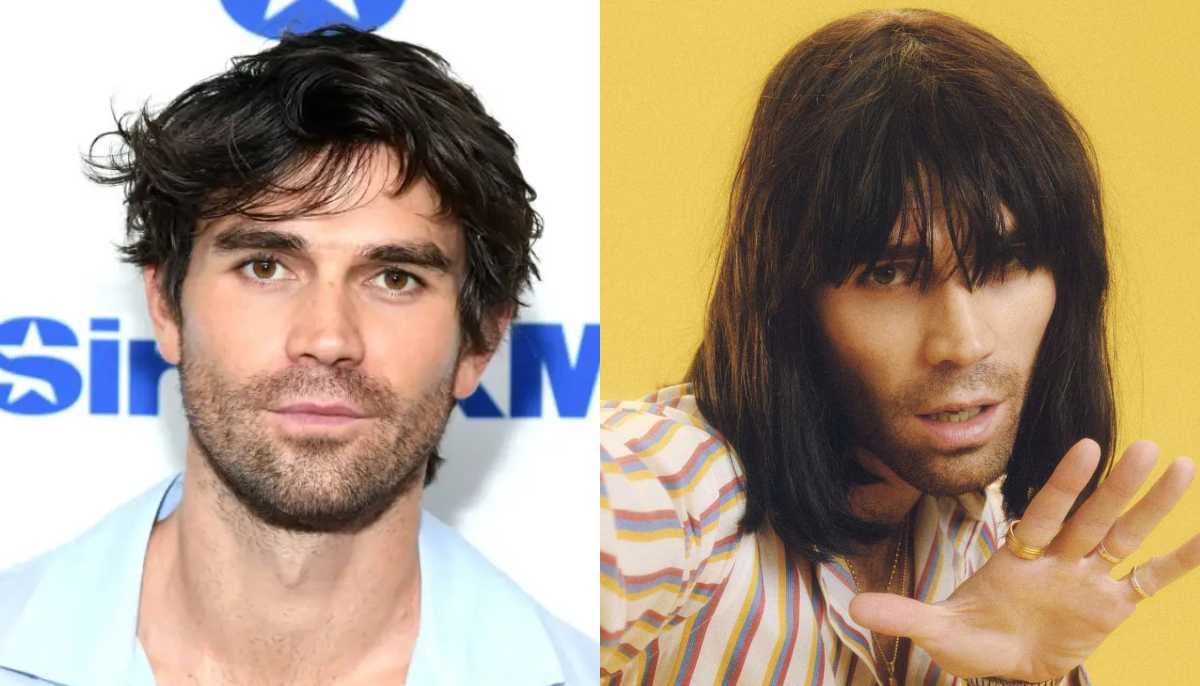KJ Apa calls for Mr. Fantasy to stop ‘stealing’ his identity in fiery rant