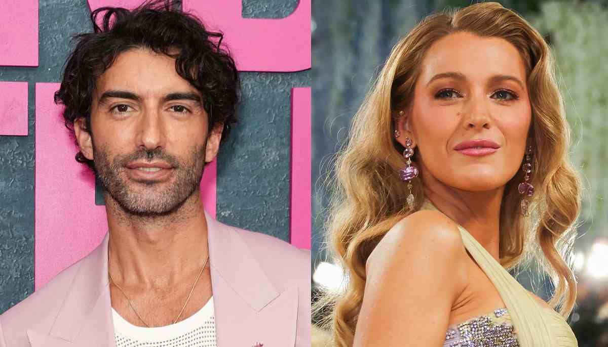 Justin Baldoni’s team reignites feud with Blake Lively after surprise settlement