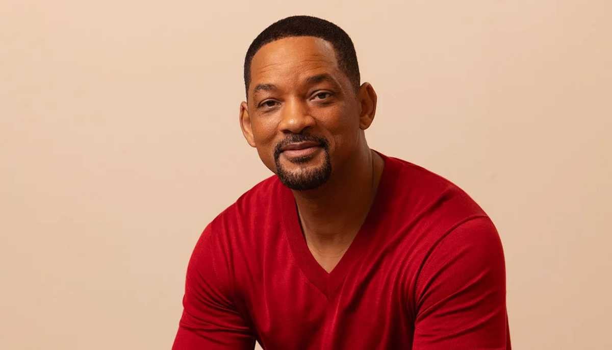 Will Smith lawsuit by ‘America’s Got Talent’ violinist reaches verdict