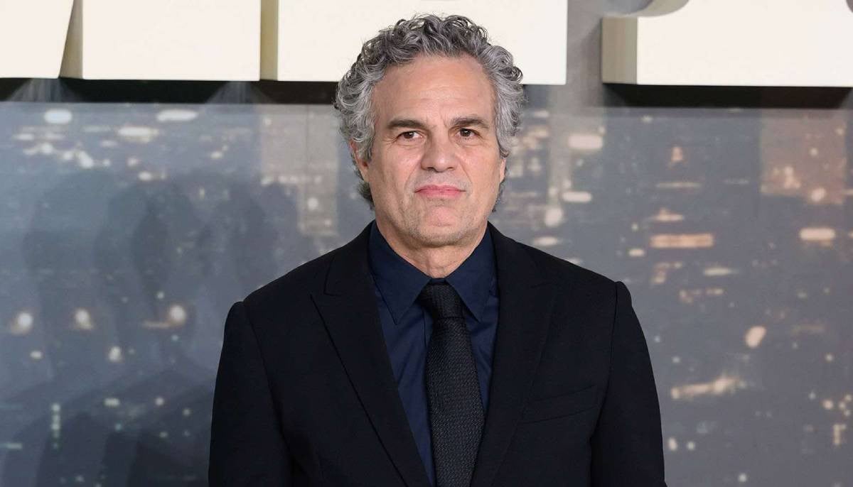 Mark Ruffalo speaks up after fellow celebs didn’t oppose Paramount-WB merger