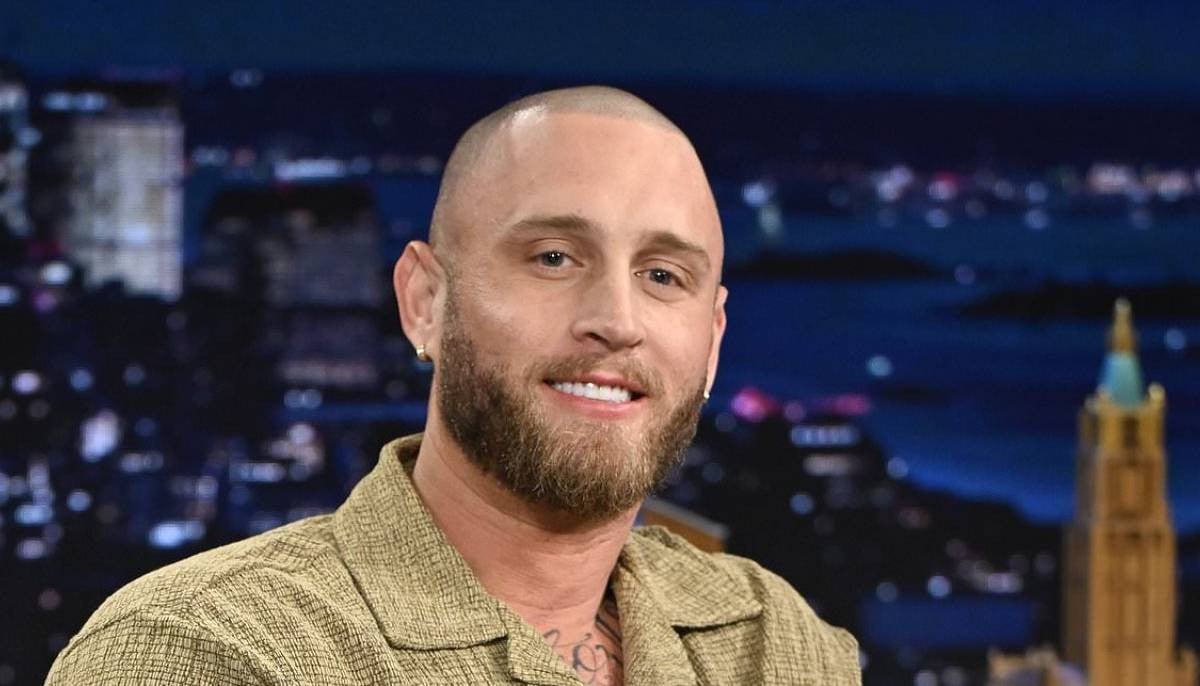 Tom Hanks’s son claims he wants to lead a simple life: Here’s why