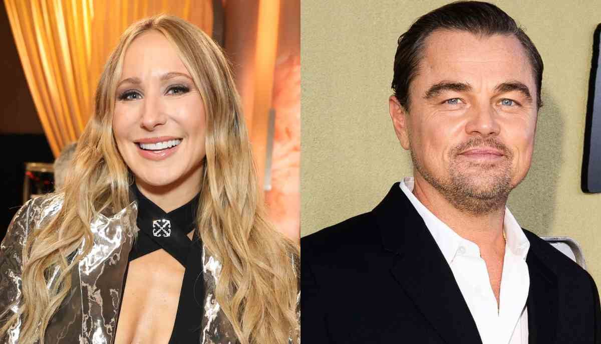 Leonardo DiCaprio's move wins over Nikki Glaser after awards show jokes