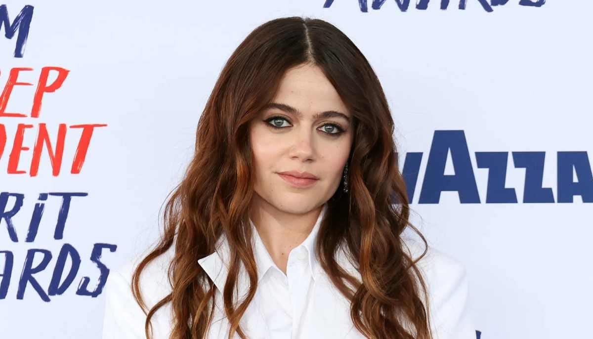 Molly Gordon says working with Hugh Jackman felt ‘so special’