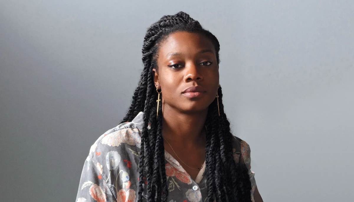 Nia DaCosta hits out as 'Bone Temple' box office flops despite rave reviews