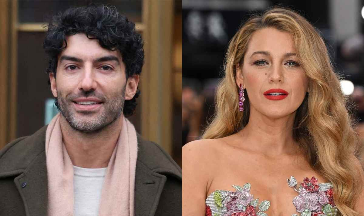Justin Baldoni makes major life shift after Blake Lively case ends