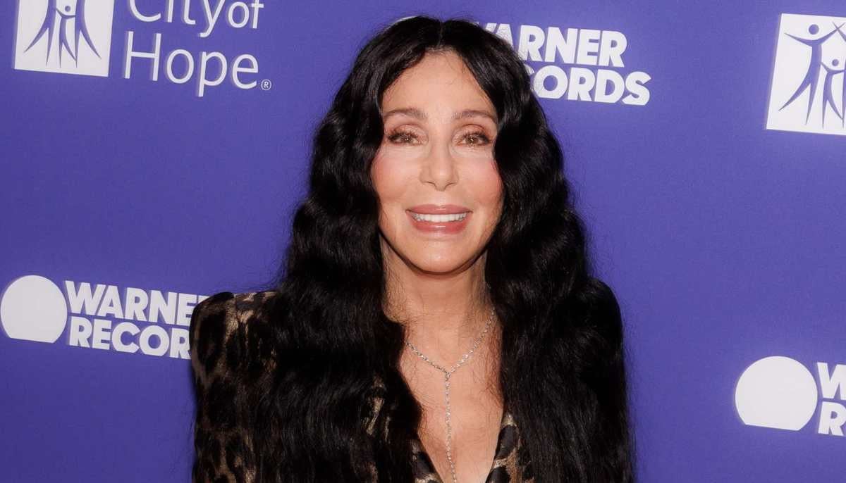 Cher’s bitter family feud explodes with fresh drama