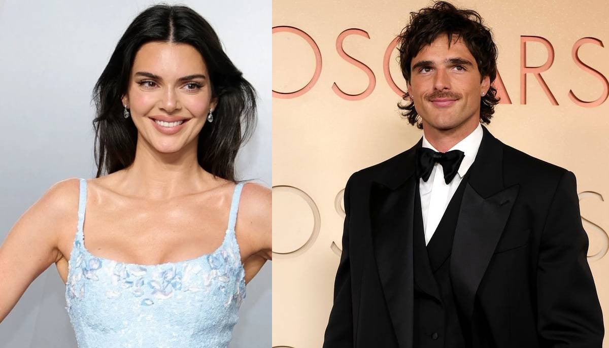 Jacob Elordi’s shocking reason to keep Kendall Jenner relationship a secret
