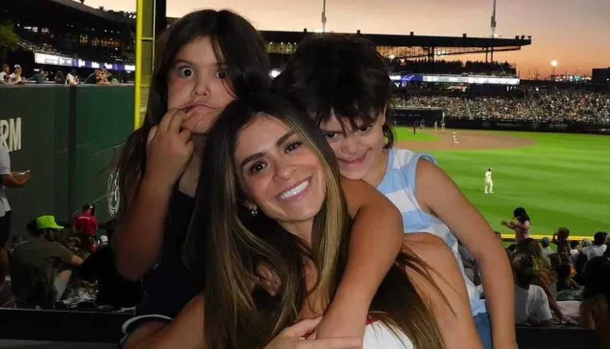 Taylor Frankie Paul rants about ‘snake friend’ in Mother’s Day post