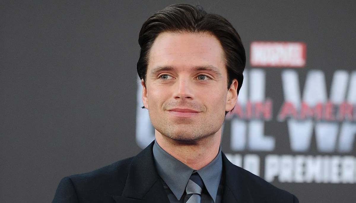 Sebastian Stan finally opens up about joining ‘The Batman 2’ 