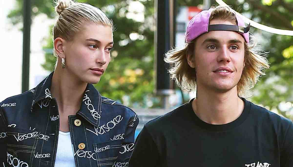 Hailey Bieber confuses fans with Mother's Day gift: 'Can't Keep track'