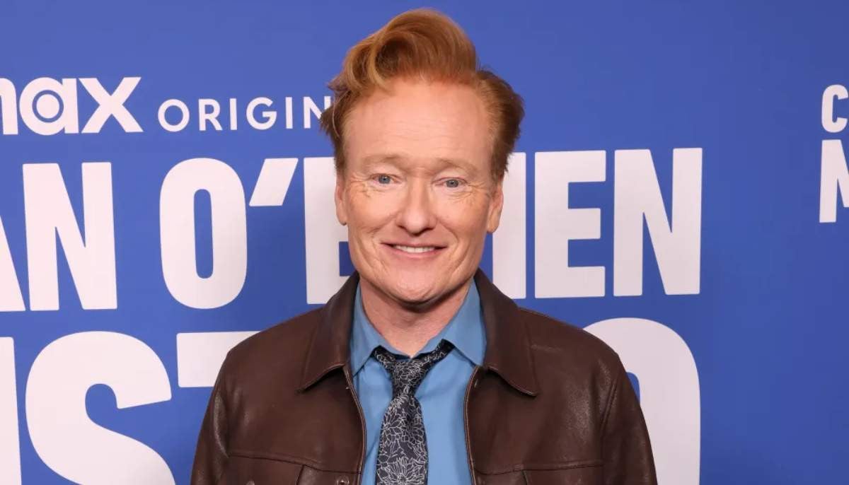 Conan O’Brien bags Oscars hosting role for record third run