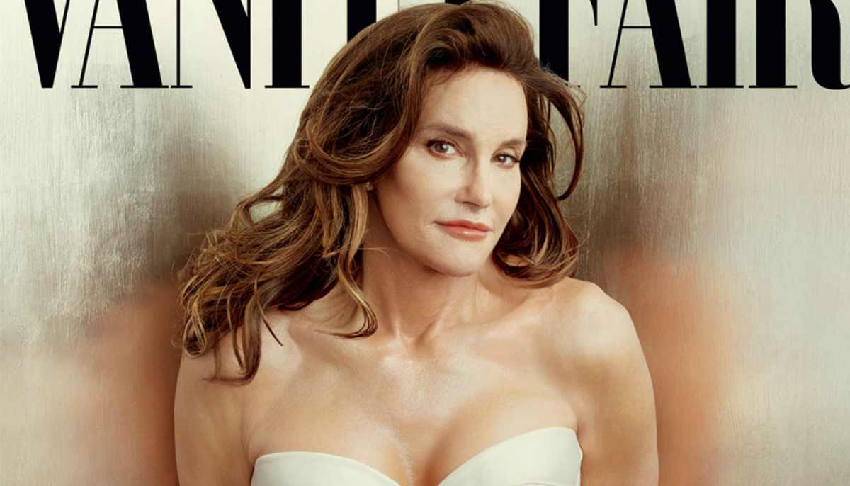 Caitlyn Jenner faces legal action for 'fraudulent activity'
