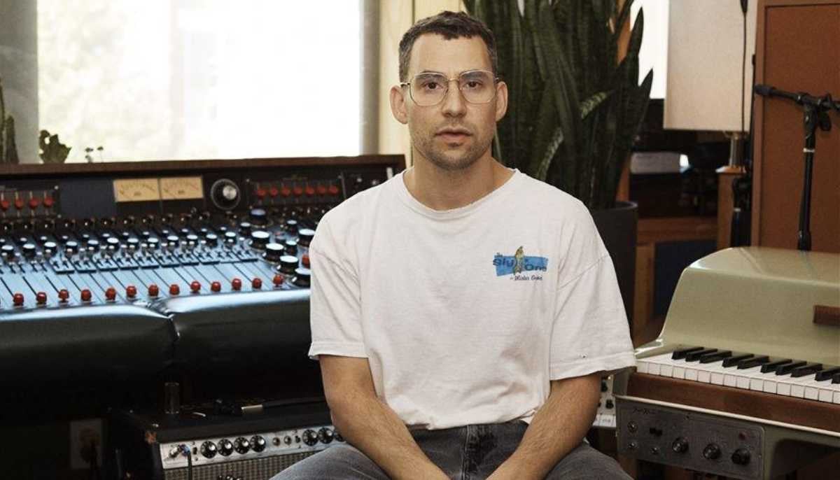 Jack Anotonff shares candid stance on AI artists: ‘Godless wh*res’