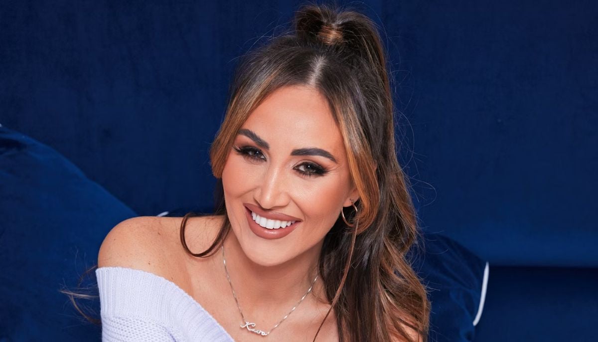 Lauryn Goodman sparks backlash with cheating skit amid Kyle Walker drama
