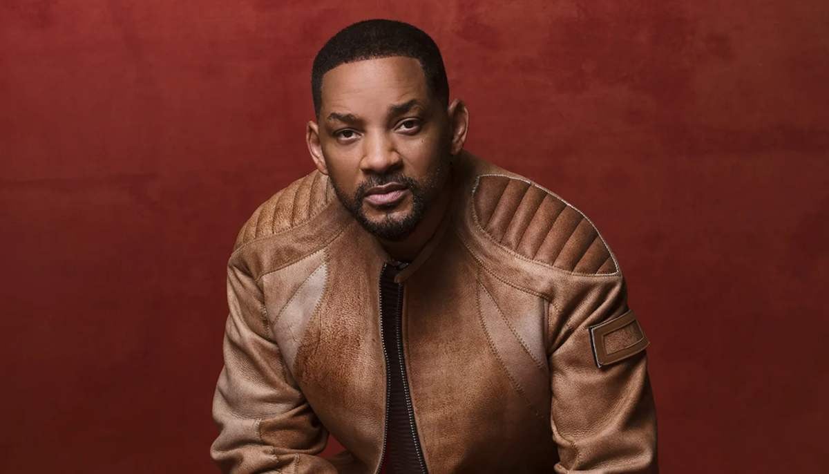 Will Smith to make major career turnaround with high-stakes FBI thriller