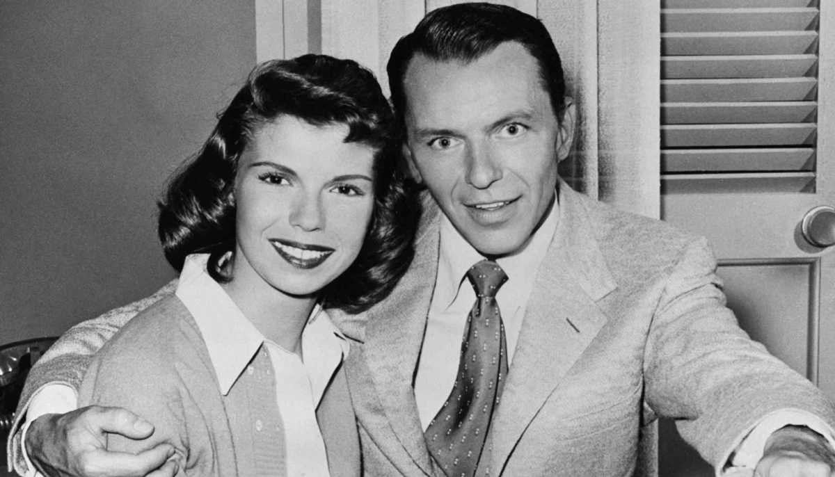 Nancy Sinatra reveals heartbreaking truth as she recalls Frank’s death