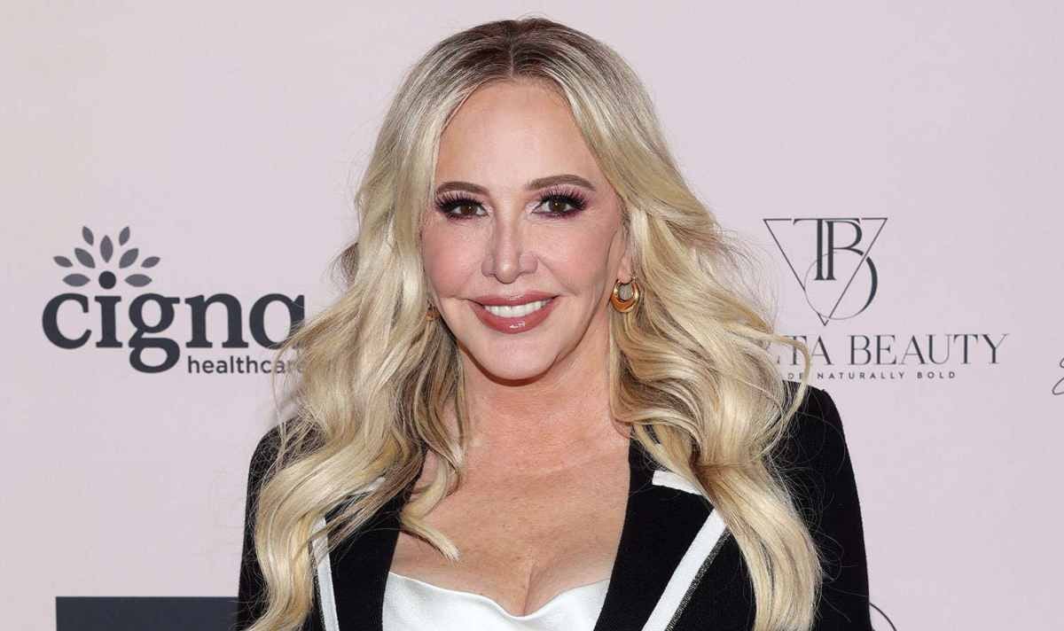Shannon Beador’s emotional message sparks concern online