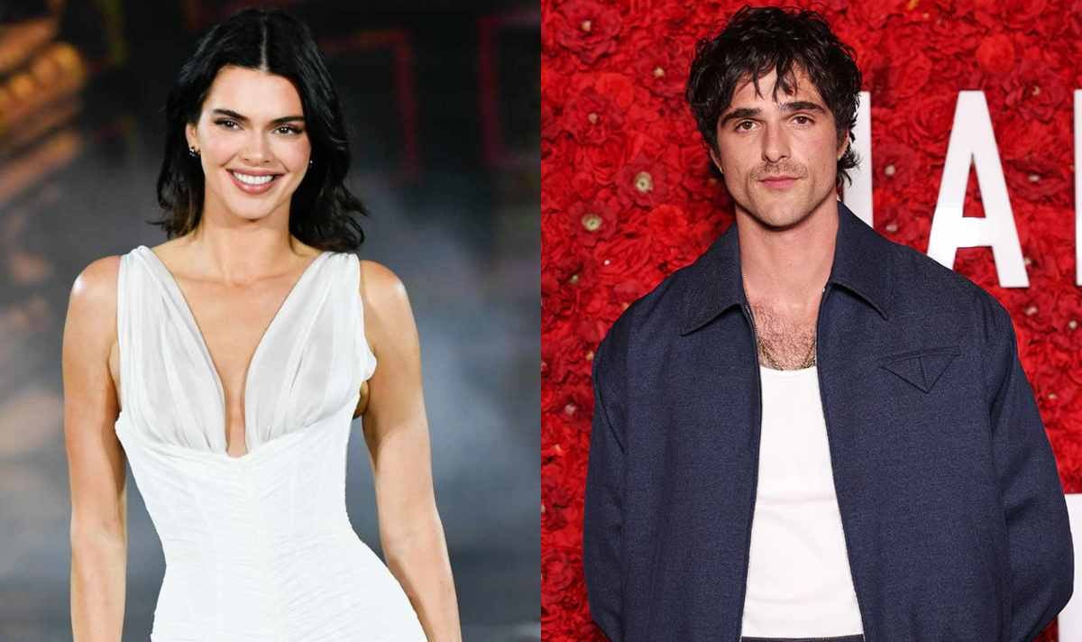 Kendall Jenner, Jacob Elordi latest romantic trip raises eyebrows