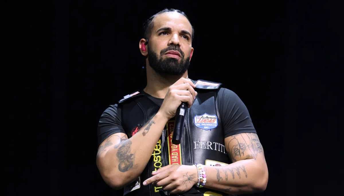 Drake’s triple album drop ‘frustrated’ listeners: Here’s why
