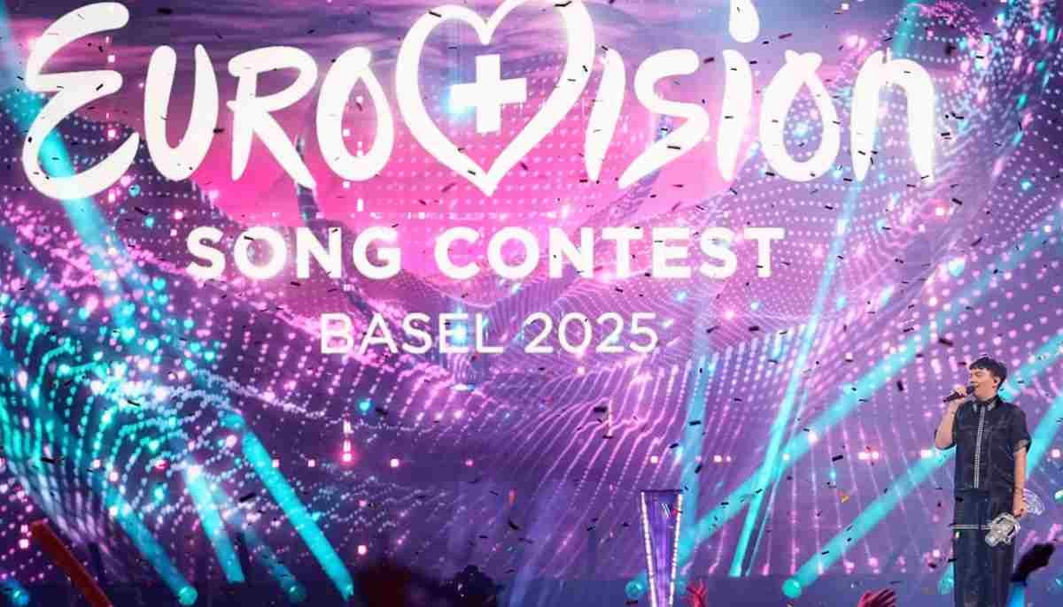Eurovision 2026: Everything to know before tuning in for finale