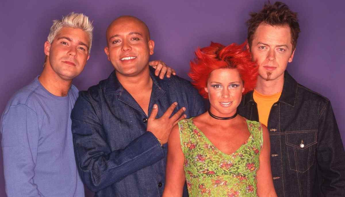 Why 'Barbie Girl' hitmakers Aqua are finally calling it quits?