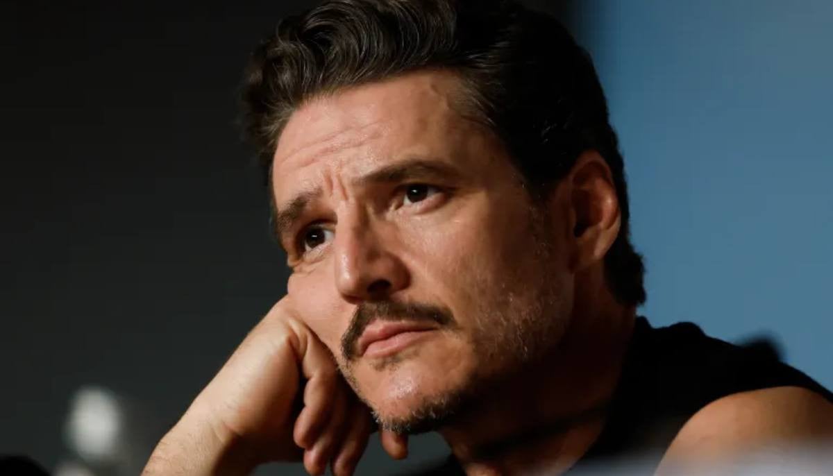 Pedro Pascal surprises fans at Disney, receives severe backlash