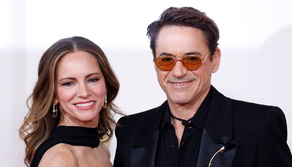 Robert Downey Jr. drops major update on third ‘Sherlock Holmes’ movie