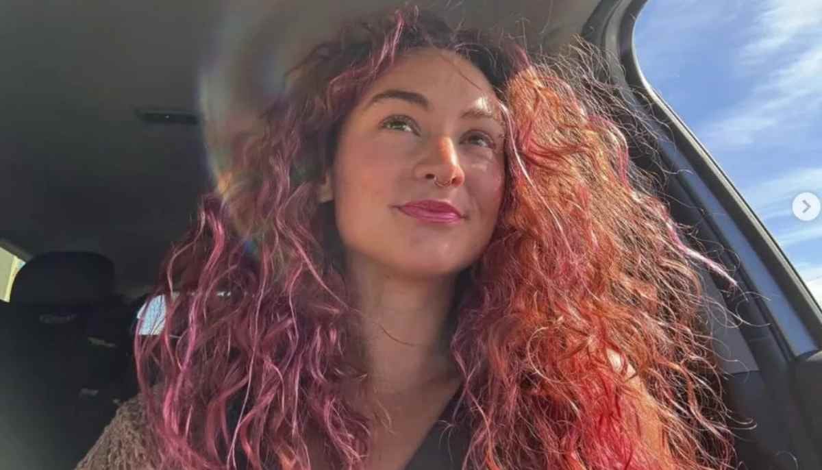 Gabbie Gonzalez, father hire hitman from dark web: Report