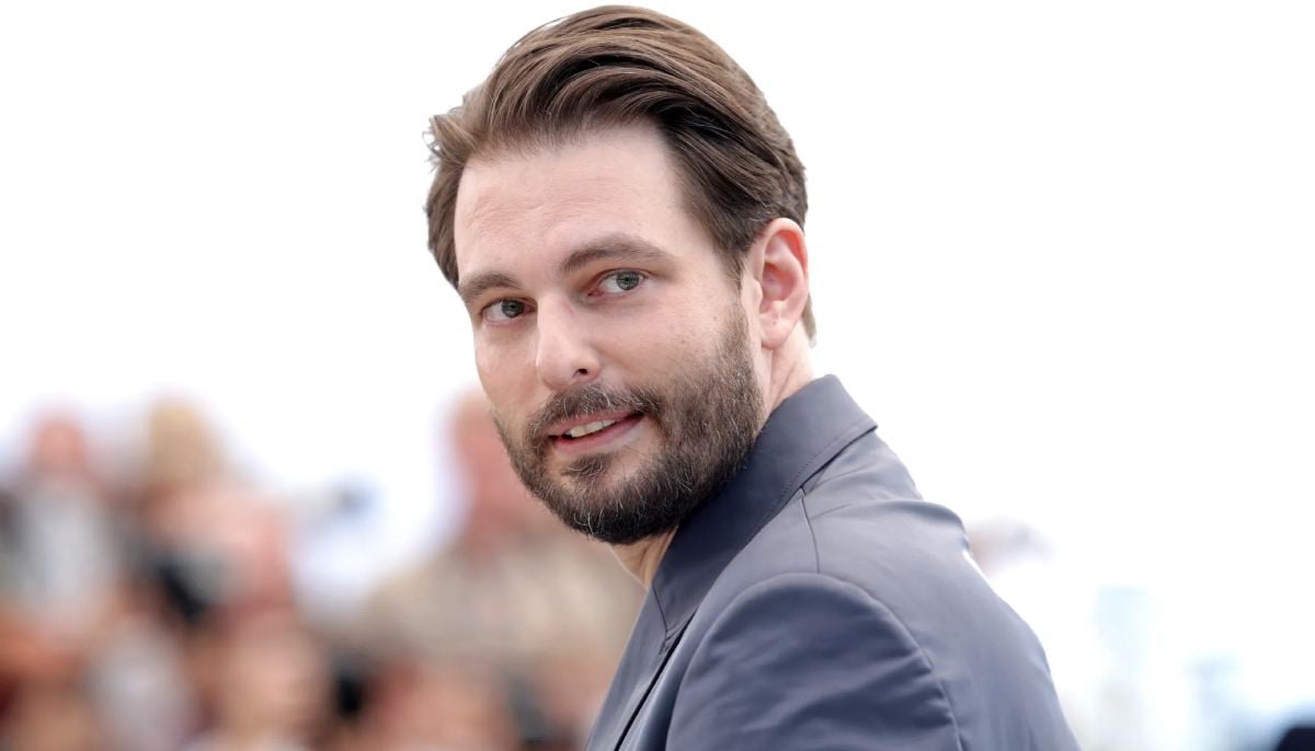 Sam Levinson teases ‘big things’ ahead of explosive 'Euphoria' ending